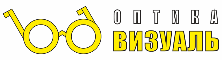 Логотип в шапку сайта