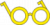 Очки
